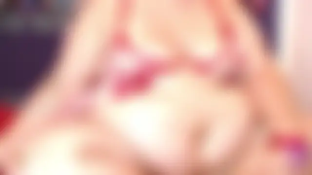 foxxbell's Live XXX Chat