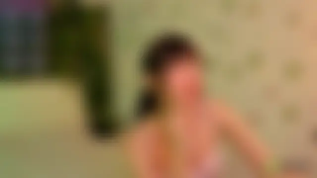 Black_Jenny's Live XXX Chat