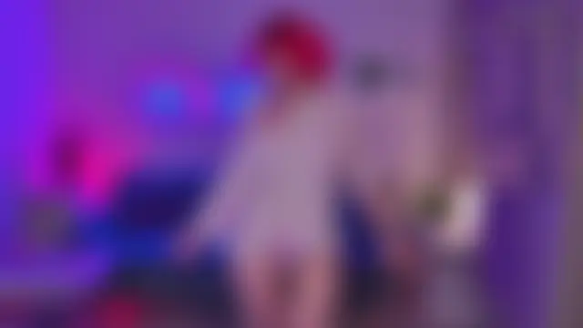 Waifu_Ketrin's Live XXX Chat