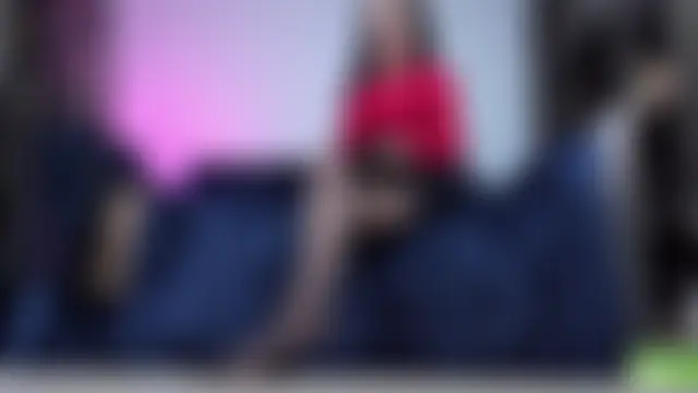 Sala de chat ao vivo de Agatta_Smith