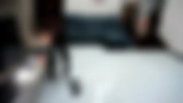 M87HOT: онлайн-чат