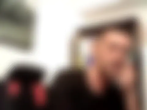 mastercharisma35: онлайн-чат