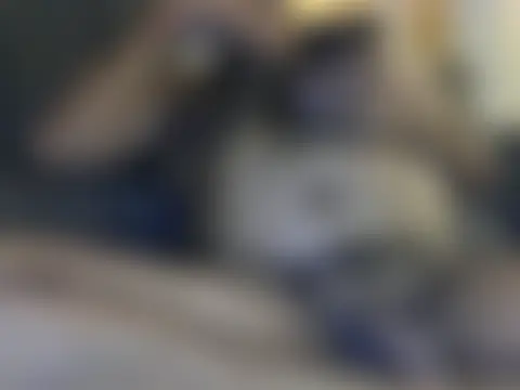 rarindam17: онлайн-чат