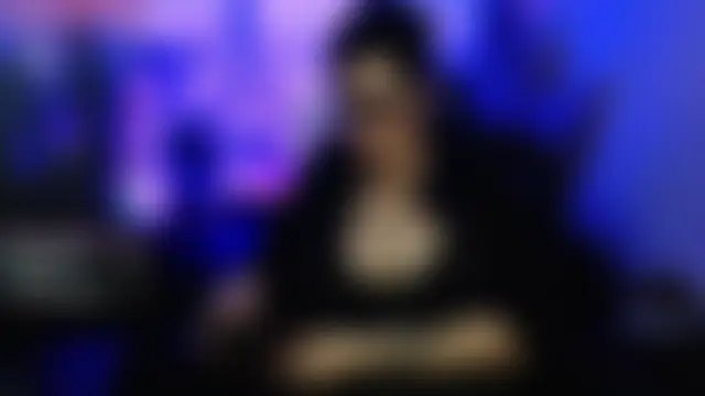 ninarandmann Live XXX-chat