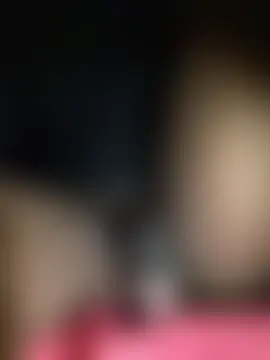 Pinktopdickk's Webcam Show