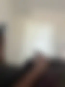 makeherfeelg's Webcam Show