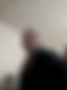 yellowwetfox's Webcam Show