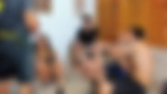 brutal_sex_room2 webkamerás műsora