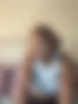 Tamiii420 Webcam-Show