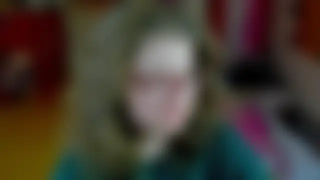 Sala de chat ao vivo de Sashy_Way