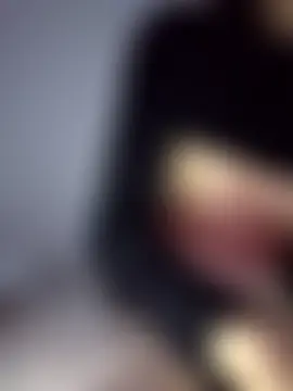 Sala de chat ao vivo de altinya