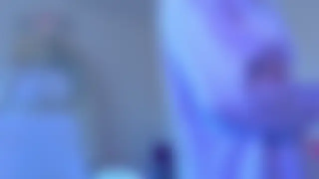 Sala de chat ao vivo de mochamimi