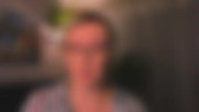 vanessa_chat 웹캠 쇼