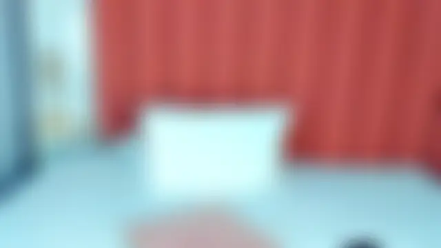 SamayRyannのライブXXXチャット