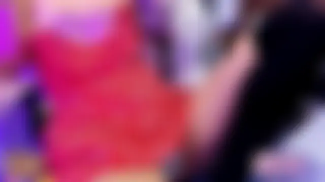 ana_gadotのライブXXXチャット