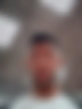 Pokazy przed kamerką – liam_bronw