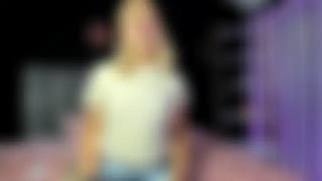 Webkamerová show SophieWolf_