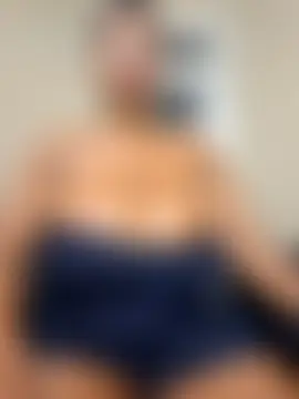 sexy_boobs97 웹캠 쇼