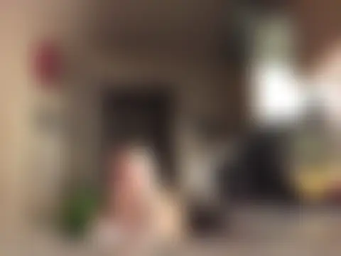 xxamyleighxx Live XXX-chat