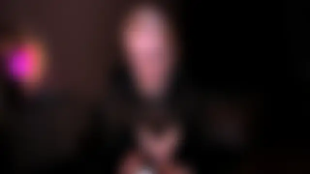 Polusladkoye 웹캠 쇼