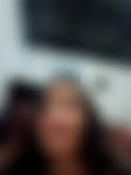 xandra252 élő XXX-chatje