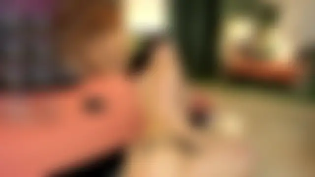 Chatroom XXX en direct de Kya_Wild