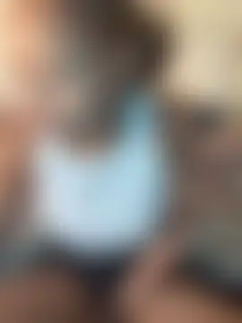 Tamiii420 ওয়েবক্যাম শো