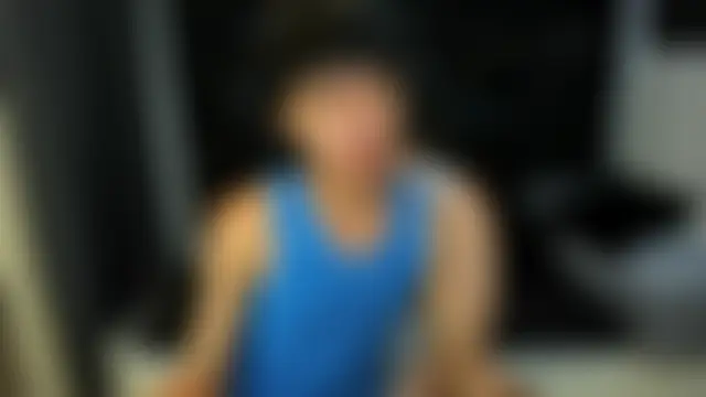 davincihugecock Show in webcam