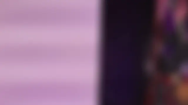 Miss_Juliett_bdsm Pertunjukan Kamera Seks Langsung