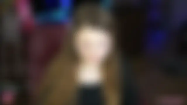 Czat XXX na żywo – AfinaNights