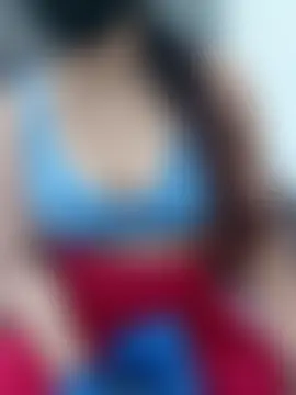 Aarti909090 Pertunjukan Webcam