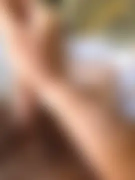 cumbedaddysbadgirl Show in webcam