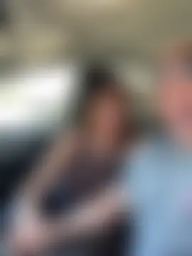 3totangox Live Sex Cam-Show