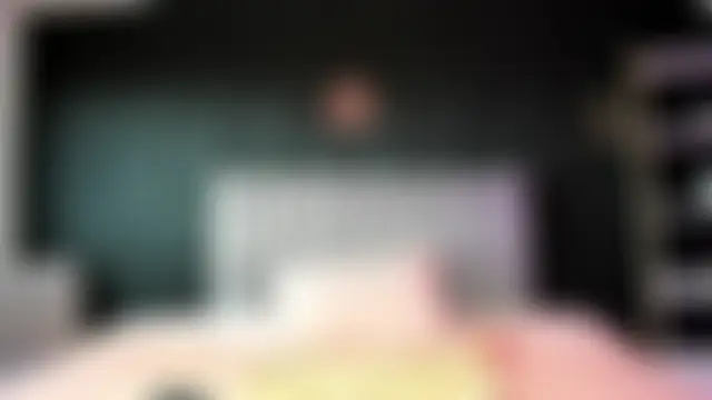 SophieWolf_'s Webcam Show