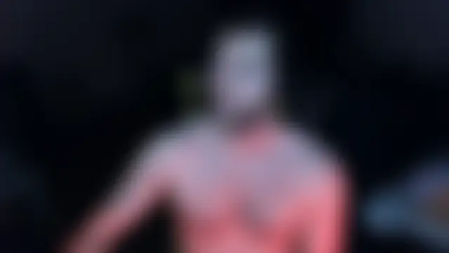 Ironman220 – Kamerová šou