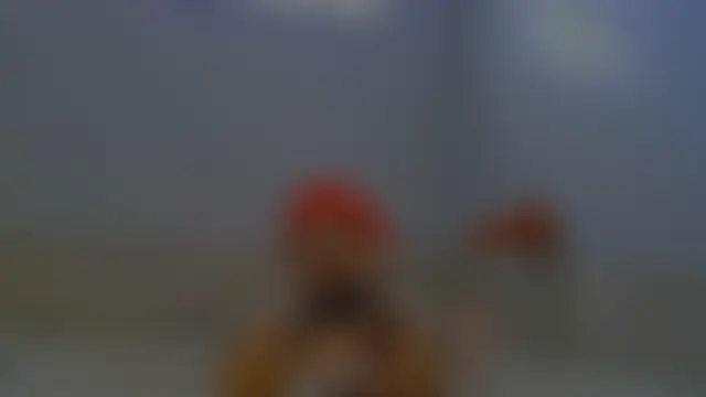 morsecoldbi Show in webcam