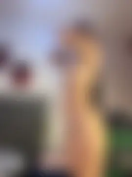 Jetf_Andrea_couplen Live-seksikameraesitys