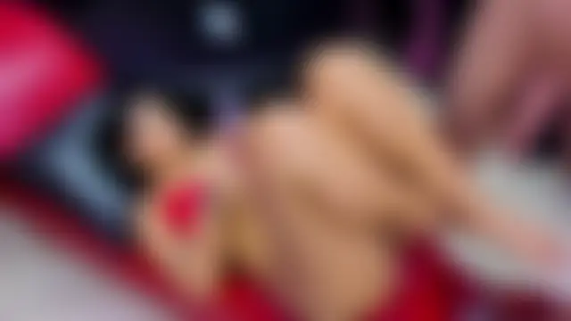 fuckand_lick: онлайн-секс-шоу