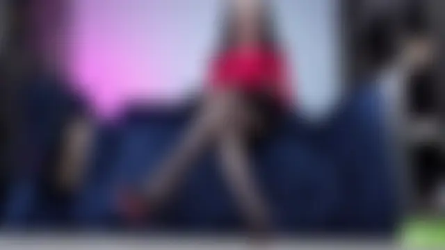 Agatta_Smith's Live XXX Chat