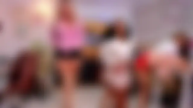 Franshesca_HotxxX Show in webcam