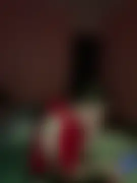 Flossy_VettieのライブXXXチャット