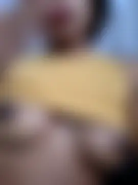 Cataleya_ja 웹캠 쇼