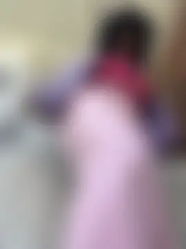 mochamimi 웹캠 쇼