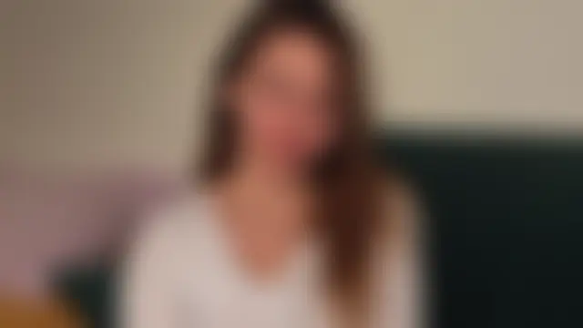 LovelyKateaのライブXXXチャット