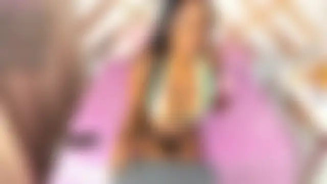 GianinaLewisのライブXXXチャット