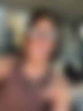 3totangox Adlı Modelin Web Kamerası Şovu