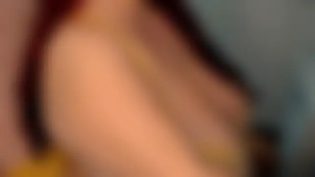 DollCandyx – live sex-cam-show