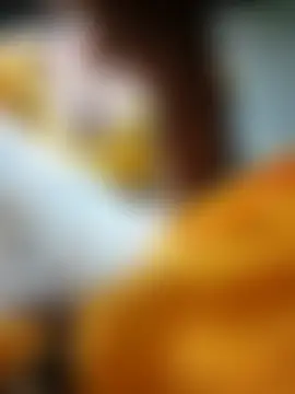 Hot_bhabhi300: διαδικτυακό σόου στην κάμερα