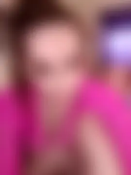 snowbird1117: διαδικτυακό σόου στην κάμερα