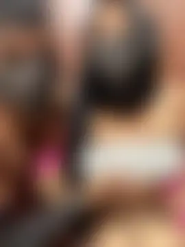 Tsbabylove1's Live Chat Room